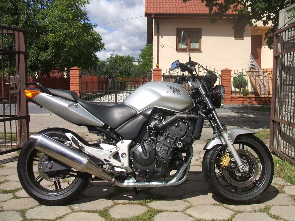 Jak i gdzie wypożyczyć motocykl w Krakowie